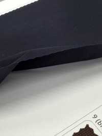 LIG4030-RE CRISPY MICRO RIP C0WR[Tessile / Tessuto] Lingo (Tessuti Kuwamura) Sottofoto