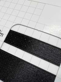 HS-5330 Nastro Glitterato In Nylon[Cavo A Nastro] Nessun Nome Sottofoto