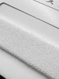 R-700 Cintura Elastica In Acrilico[Fascia Elastica] RIVER Sottofoto