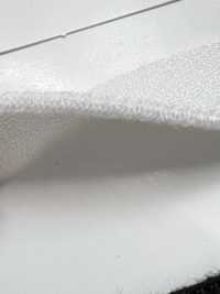 R-700 Cintura Elastica In Acrilico[Fascia Elastica] RIVER Sottofoto