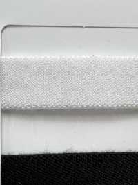 R-700 Cintura Elastica In Acrilico[Fascia Elastica] RIVER Sottofoto