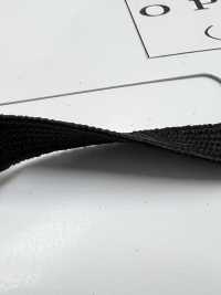 R-790 OP Stretch[Fascia Elastica] RIVER Sottofoto