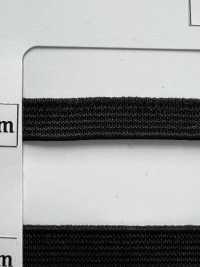 R-790 OP Stretch[Fascia Elastica] RIVER Sottofoto