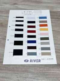 R-790 OP Stretch[Fascia Elastica] RIVER Sottofoto