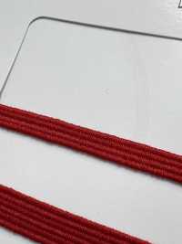RC-1850 Fascia Elastica Colorata In Lycra RIVER Sottofoto