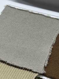 R1520 Filato Per Maglia A Coste, 2 Ferri, Larghezza 60 Cm TAKENAKA CORPORATION Sottofoto