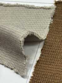 R1520 Filato Per Maglia A Coste, 2 Ferri, Larghezza 60 Cm TAKENAKA CORPORATION Sottofoto