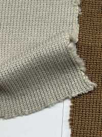 R1520 Filato Per Maglia A Coste, 2 Ferri, Larghezza 60 Cm TAKENAKA CORPORATION Sottofoto