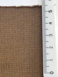 R1530 Filato A Coste, 3 Ferri, Larghezza 60 Cm[Maglia A Coste] TAKENAKA CORPORATION Sottofoto