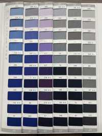 R1530 Filato A Coste, 3 Ferri, Larghezza 60 Cm[Maglia A Coste] TAKENAKA CORPORATION Sottofoto