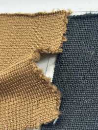 R1530 Filato A Coste, 3 Ferri, Larghezza 60 Cm[Maglia A Coste] TAKENAKA CORPORATION Sottofoto