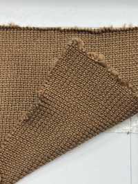 R1530 Filato A Coste, 3 Ferri, Larghezza 60 Cm[Maglia A Coste] TAKENAKA CORPORATION Sottofoto