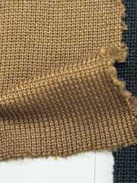 R1530 Filato A Coste, 3 Ferri, Larghezza 60 Cm[Maglia A Coste] TAKENAKA CORPORATION Sottofoto