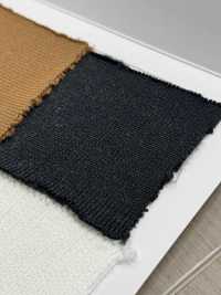 R1550 Filato A Coste, 5 Ferri, Larghezza 60 Cm[Maglia A Coste] TAKENAKA CORPORATION Sottofoto