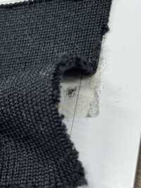 R1550 Filato A Coste, 5 Ferri, Larghezza 60 Cm[Maglia A Coste] TAKENAKA CORPORATION Sottofoto