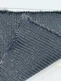 R1550 Filato A Coste, 5 Ferri, Larghezza 60 Cm[Maglia A Coste] TAKENAKA CORPORATION Sottofoto