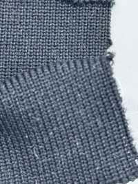 R1550 Filato A Coste, 5 Ferri, Larghezza 60 Cm[Maglia A Coste] TAKENAKA CORPORATION Sottofoto