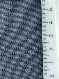 R1550 Filato A Coste, 5 Ferri, Larghezza 60 Cm[Maglia A Coste] TAKENAKA CORPORATION Sottofoto