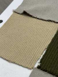 R1525 Filato A Coste, 2 Capi, 2x1, Larghezza 60 Cm[Maglia A Coste] TAKENAKA CORPORATION Sottofoto