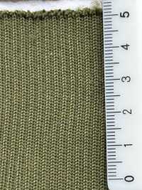 R1535 Filato A Coste 3 Capi 2x1 60 Cm Di Larghezza[Maglia A Coste] TAKENAKA CORPORATION Sottofoto