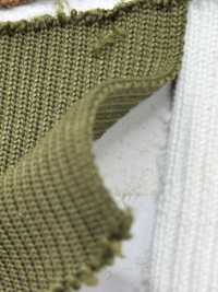 R1535 Filato A Coste 3 Capi 2x1 60 Cm Di Larghezza[Maglia A Coste] TAKENAKA CORPORATION Sottofoto