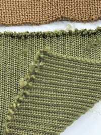 R1535 Filato A Coste 3 Capi 2x1 60 Cm Di Larghezza[Maglia A Coste] TAKENAKA CORPORATION Sottofoto