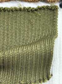 R1535 Filato A Coste 3 Capi 2x1 60 Cm Di Larghezza[Maglia A Coste] TAKENAKA CORPORATION Sottofoto