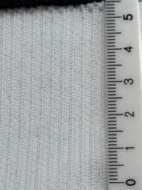 R1555 Filato A Coste 5 Capi 2x1 60 Cm Di Larghezza[Maglia A Coste] TAKENAKA CORPORATION Sottofoto