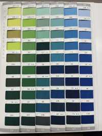 R1555 Filato A Coste 5 Capi 2x1 60 Cm Di Larghezza[Maglia A Coste] TAKENAKA CORPORATION Sottofoto