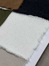 R1555 Filato A Coste 5 Capi 2x1 60 Cm Di Larghezza[Maglia A Coste] TAKENAKA CORPORATION Sottofoto