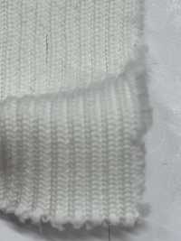 R1555 Filato A Coste 5 Capi 2x1 60 Cm Di Larghezza[Maglia A Coste] TAKENAKA CORPORATION Sottofoto