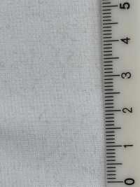 RS120 Filato A Coste, 1 Elastico, 1 Ago, Larghezza 60 Cm[Maglia A Coste] TAKENAKA CORPORATION Sottofoto