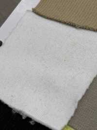 RS120 Filato A Coste, 1 Elastico, 1 Ago, Larghezza 60 Cm[Maglia A Coste] TAKENAKA CORPORATION Sottofoto