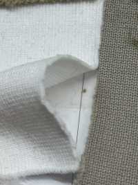 RS120 Filato A Coste, 1 Elastico, 1 Ago, Larghezza 60 Cm[Maglia A Coste] TAKENAKA CORPORATION Sottofoto