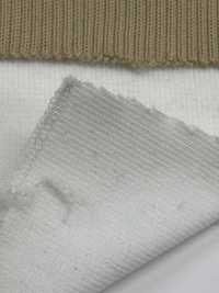 RS120 Filato A Coste, 1 Elastico, 1 Ago, Larghezza 60 Cm[Maglia A Coste] TAKENAKA CORPORATION Sottofoto