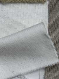 RS120 Filato A Coste, 1 Elastico, 1 Ago, Larghezza 60 Cm[Maglia A Coste] TAKENAKA CORPORATION Sottofoto