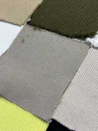 RS220 Filato A Coste, 2 Elastici, 1 Ago, Larghezza 60 Cm[Maglia A Coste] TAKENAKA CORPORATION Sottofoto