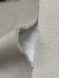 RS220 Filato A Coste, 2 Elastici, 1 Ago, Larghezza 60 Cm[Maglia A Coste] TAKENAKA CORPORATION Sottofoto