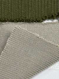 RS220 Filato A Coste, 2 Elastici, 1 Ago, Larghezza 60 Cm[Maglia A Coste] TAKENAKA CORPORATION Sottofoto