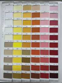 RS330 Filato A Coste, 3 Elastici, 1 Ago, Larghezza 60 Cm[Maglia A Coste] TAKENAKA CORPORATION Sottofoto