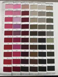 RS330 Filato A Coste, 3 Elastici, 1 Ago, Larghezza 60 Cm[Maglia A Coste] TAKENAKA CORPORATION Sottofoto