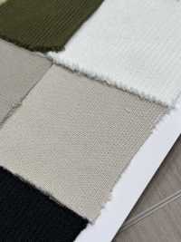 RS330 Filato A Coste, 3 Elastici, 1 Ago, Larghezza 60 Cm[Maglia A Coste] TAKENAKA CORPORATION Sottofoto