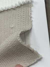 RS330 Filato A Coste, 3 Elastici, 1 Ago, Larghezza 60 Cm[Maglia A Coste] TAKENAKA CORPORATION Sottofoto