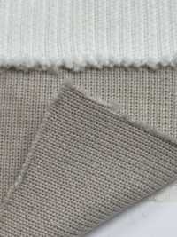 RS330 Filato A Coste, 3 Elastici, 1 Ago, Larghezza 60 Cm[Maglia A Coste] TAKENAKA CORPORATION Sottofoto