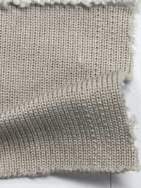 RS330 Filato A Coste, 3 Elastici, 1 Ago, Larghezza 60 Cm[Maglia A Coste] TAKENAKA CORPORATION Sottofoto