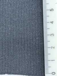 RS125 Filato A Coste, 1 Elastico, 2x1, Larghezza 60 Cm[Maglia A Coste] TAKENAKA CORPORATION Sottofoto