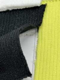 RS125 Filato A Coste, 1 Elastico, 2x1, Larghezza 60 Cm[Maglia A Coste] TAKENAKA CORPORATION Sottofoto