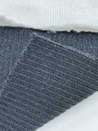 RS125 Filato A Coste, 1 Elastico, 2x1, Larghezza 60 Cm[Maglia A Coste] TAKENAKA CORPORATION Sottofoto