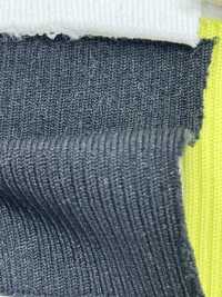 RS125 Filato A Coste, 1 Elastico, 2x1, Larghezza 60 Cm[Maglia A Coste] TAKENAKA CORPORATION Sottofoto