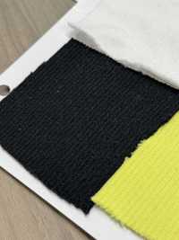 RS225 Filato A Coste, 2 Elastici, 1 Elastico, 2x1, Larghezza 60 Cm[Maglia A Coste] TAKENAKA CORPORATION Sottofoto